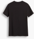 Levi's T-shirt - set van 2
