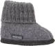 Bergstein Cozy pantoffel kids