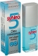 Syneo 5 antitranspirant - 30 ml