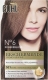 Guhl Protecture Haarverf Beschermende Creme-Kleuring 6 Donkerblond