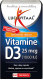 Lucovitaal Vitamine D3 25mcg