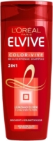 Loreal Paris Elvive Color-Vive 2-in-1 Shampoo