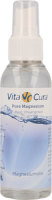 Vitacura Magnesium Olie 100ml