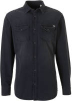 Jack & Jones ESSENTIALS Sheridan slim fit overhemd