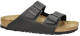 Birkenstock Arizona slippers