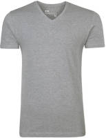 WE Fashion slim fit T-shirt