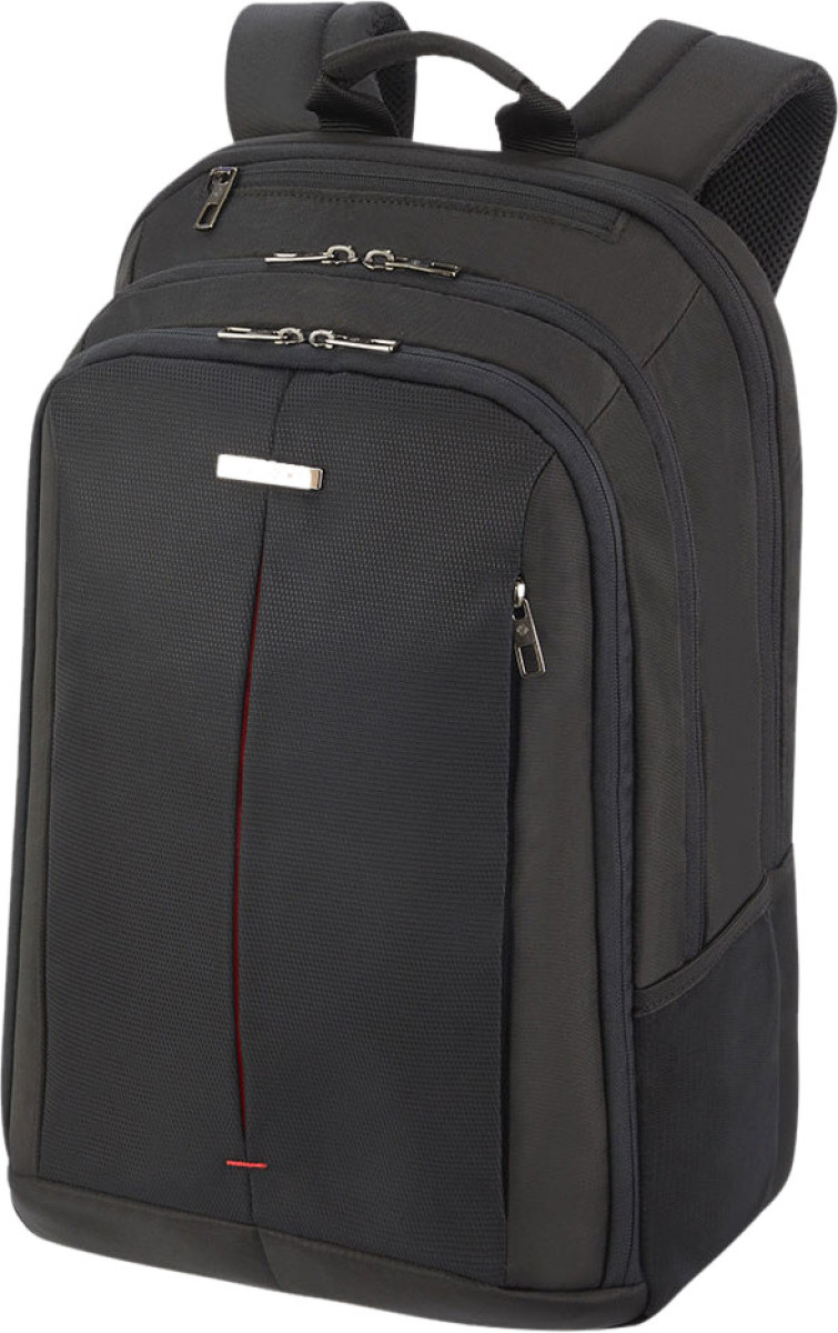 Samsonite GuardIt 2.0 17'' Black 27L
