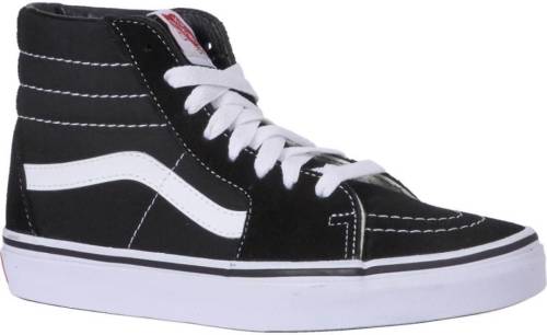 Vans Sk8-HI sneakers