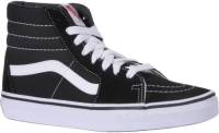 Vans Sk8-HI sneakers