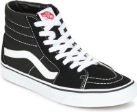 Hoge Sneakers Vans  SK8-Hi