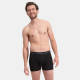 Bamboo Basics boxershort Rico met bamboe (set van 3)