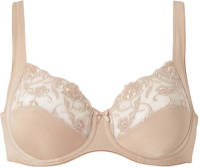 Felina beugelbh