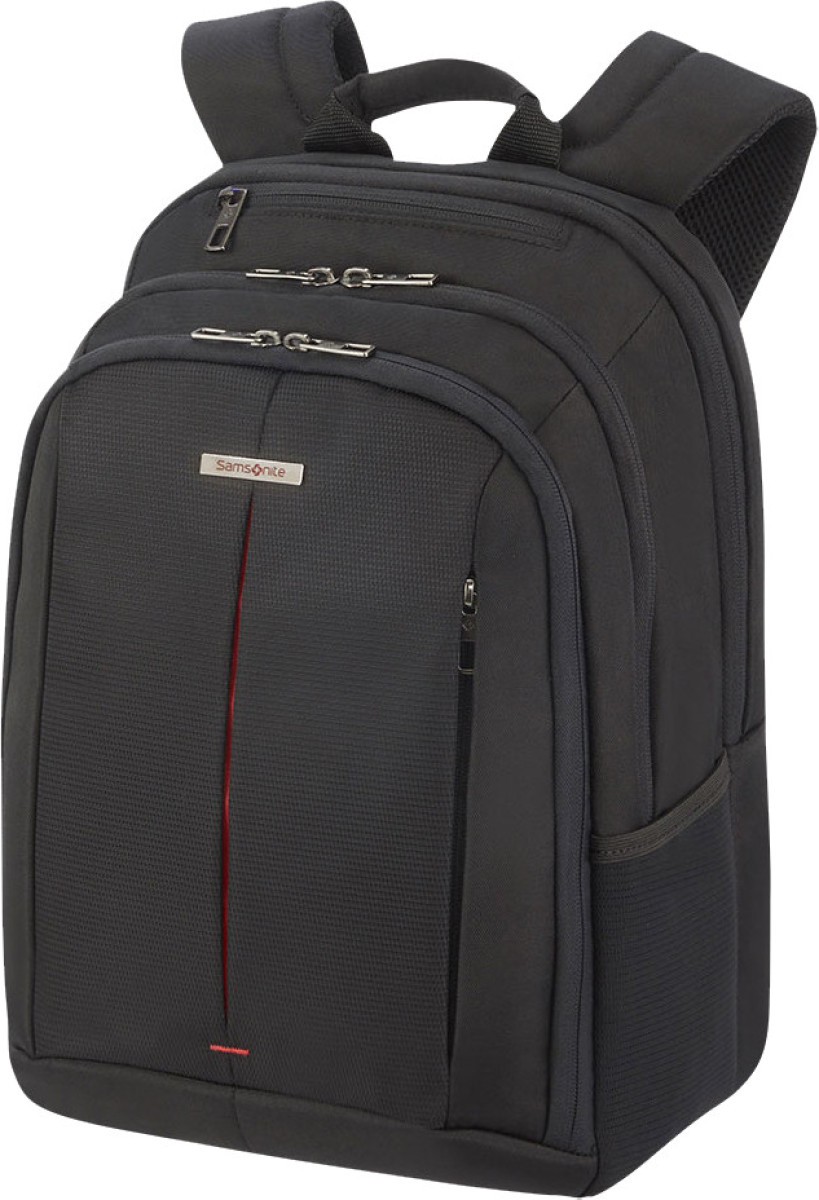 Samsonite GuardIt 2.0 14'' Black 17L