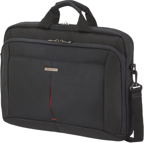 Samsonite GuardIt 2.0 Bailhandle 17'' Black