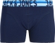 Jack & Jones boxershort (set van 3)