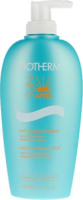 Biotherm Zonnebrand Sun Aftersun Milk
