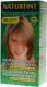 Naturtint Haarkleuring Tarwekiem Blond 8n