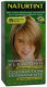 Naturtint Haarkleuring Tarwekiem Blond 8n