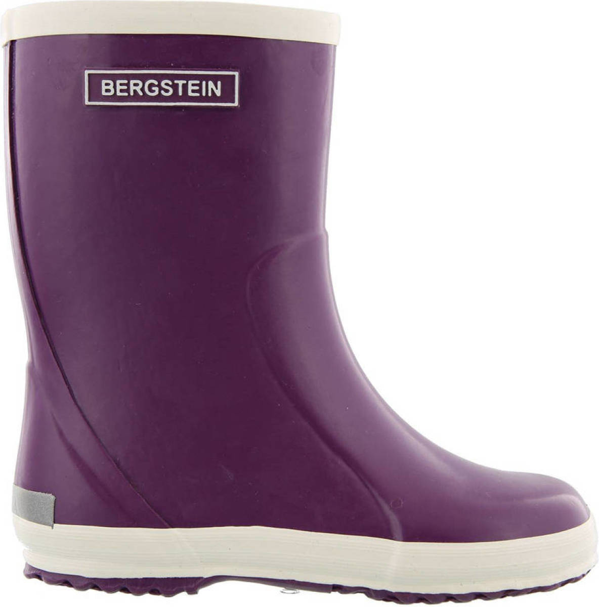 Bergstein regenlaarzen kids
