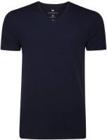 WE Fashion Fundamentals slim fit T-shirt