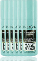 Loreal Paris Magic Retouch Nr. 2 Donkerbruin Voordeelverpakking