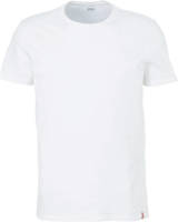 Levi's T-shirt - set van 2