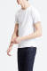 Levi's T-shirt - set van 2