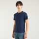 Levi's T-shirt - set van 2