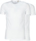 Levi's T-shirt - set van 2