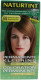 Naturtint Haarkleuring Donker Goudblond 6g