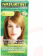 Naturtint Haarkleuring Donker Goudblond 6g