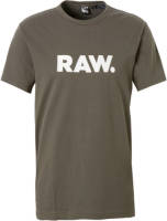 G-star Raw Holorn T-shirt