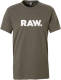 G-star Raw Holorn T-shirt