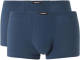 Ceceba +size boxershort (set van 2)