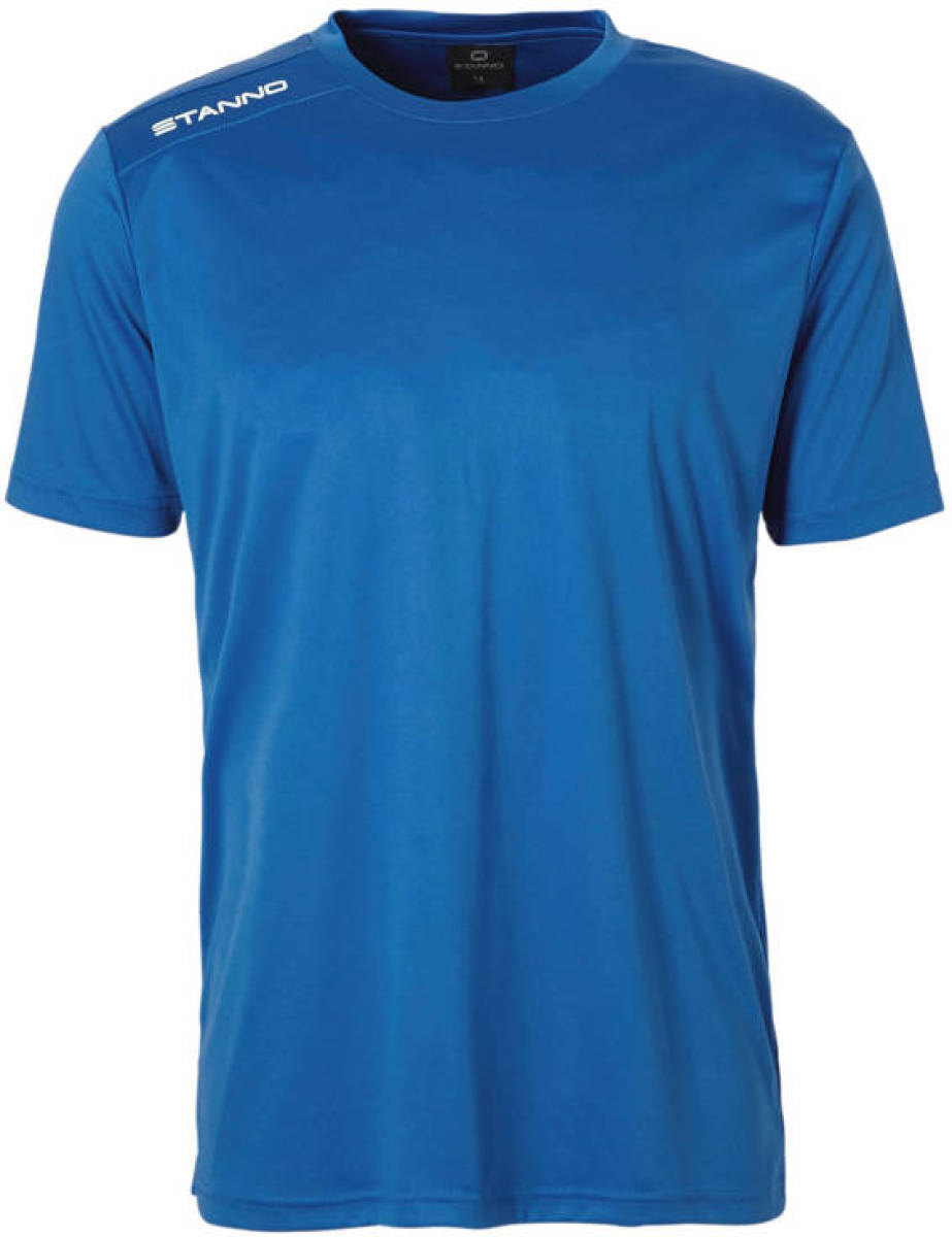Stanno Senior sport T-shirt