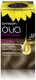 Garnier Olia Permanente Kleuring 6.0 Donkerblond