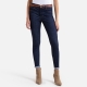 Levi's® Skinny fit jeans 720 High Rise Super Skinny met hoge taille