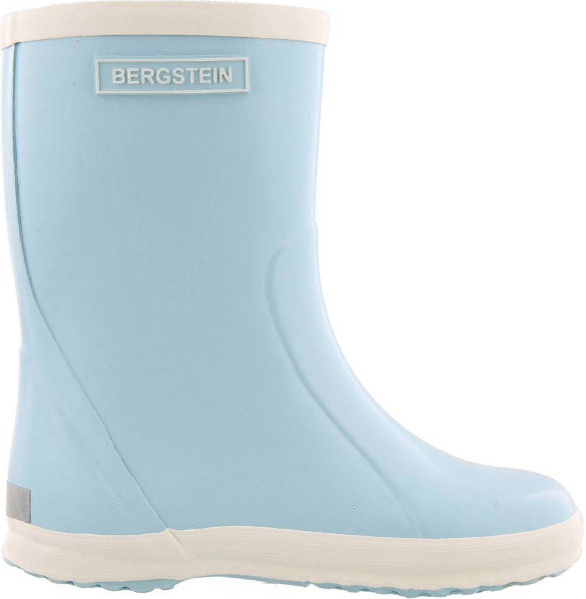 Bergstein regenlaarzen kids
