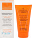 Collistar Zonnebrand Ultra Protection Tanning Cream Factorspf30