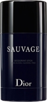 Christian Dior Sauvage Deo Stick Sans Alcool