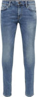 ONLY & SONS slim fit jeans Loom blue denim