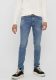 ONLY & SONS slim fit jeans Loom blue denim