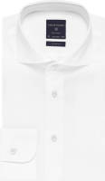 Profuomo slim fit overhemd