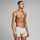 Jack & Jones boxershort (set van 3)