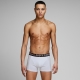 Jack & Jones boxershort (set van 3)