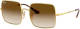 Ray-Ban zonnebril 0RB1971