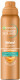 Garnier Zelfbruiners