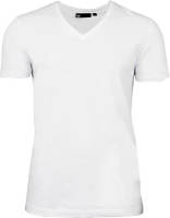 WE Fashion Fundamentals slim fit T-shirt