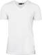 WE Fashion Fundamentals slim fit T-shirt