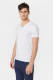 WE Fashion slim fit T-shirt